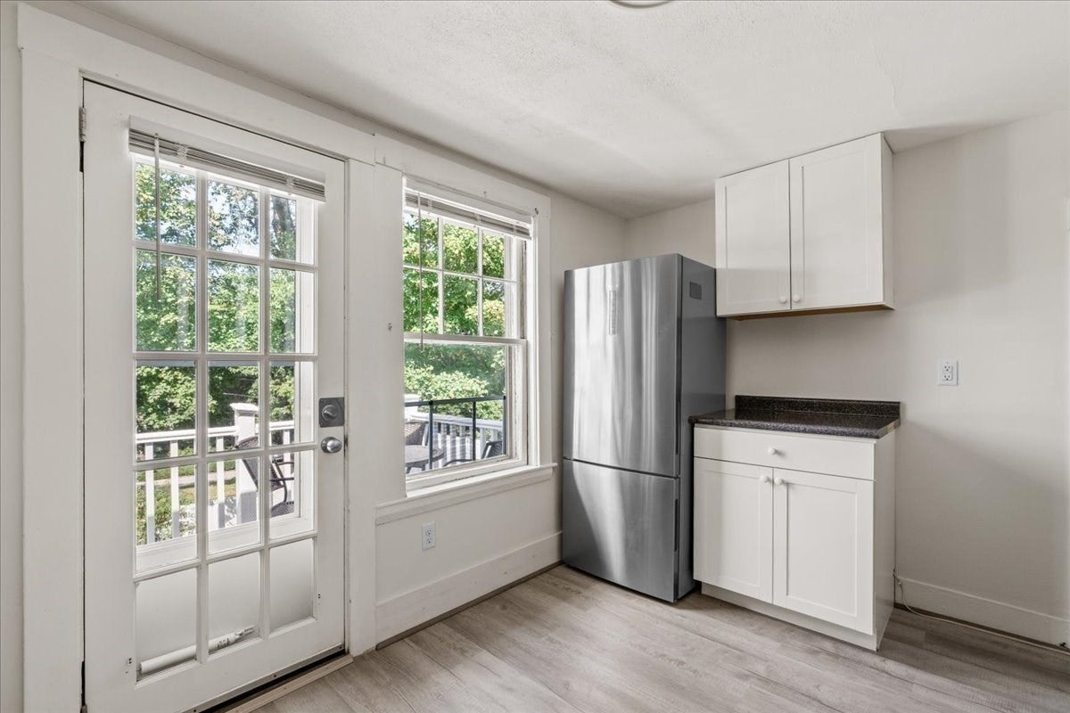 22-24 Leonard Rd, Weymouth, MA Photo #15