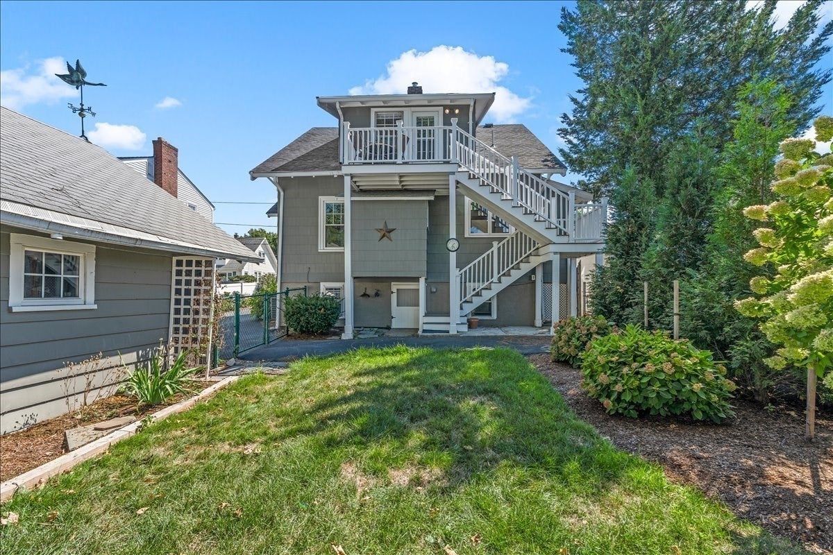 22-24 Leonard Rd, Weymouth, MA Photo #25