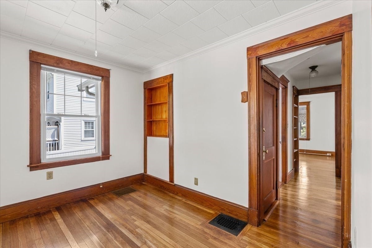 22-24 Leonard Rd, Weymouth, MA Photo #8
