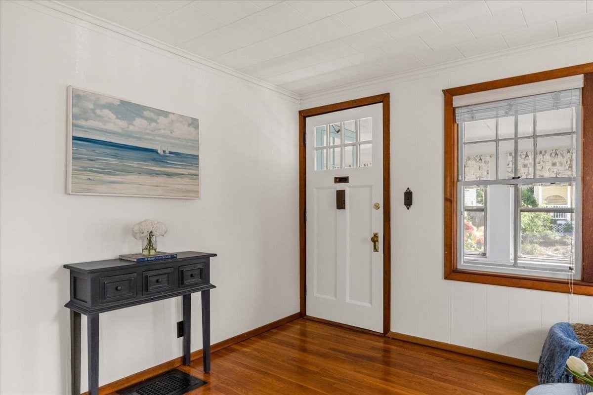 22-24 Leonard Rd, Weymouth, MA Photo #11