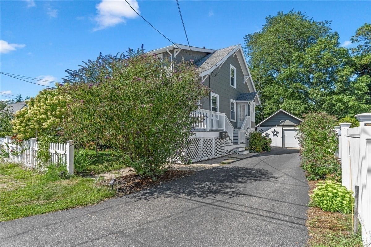22-24 Leonard Rd, Weymouth, MA Photo #22