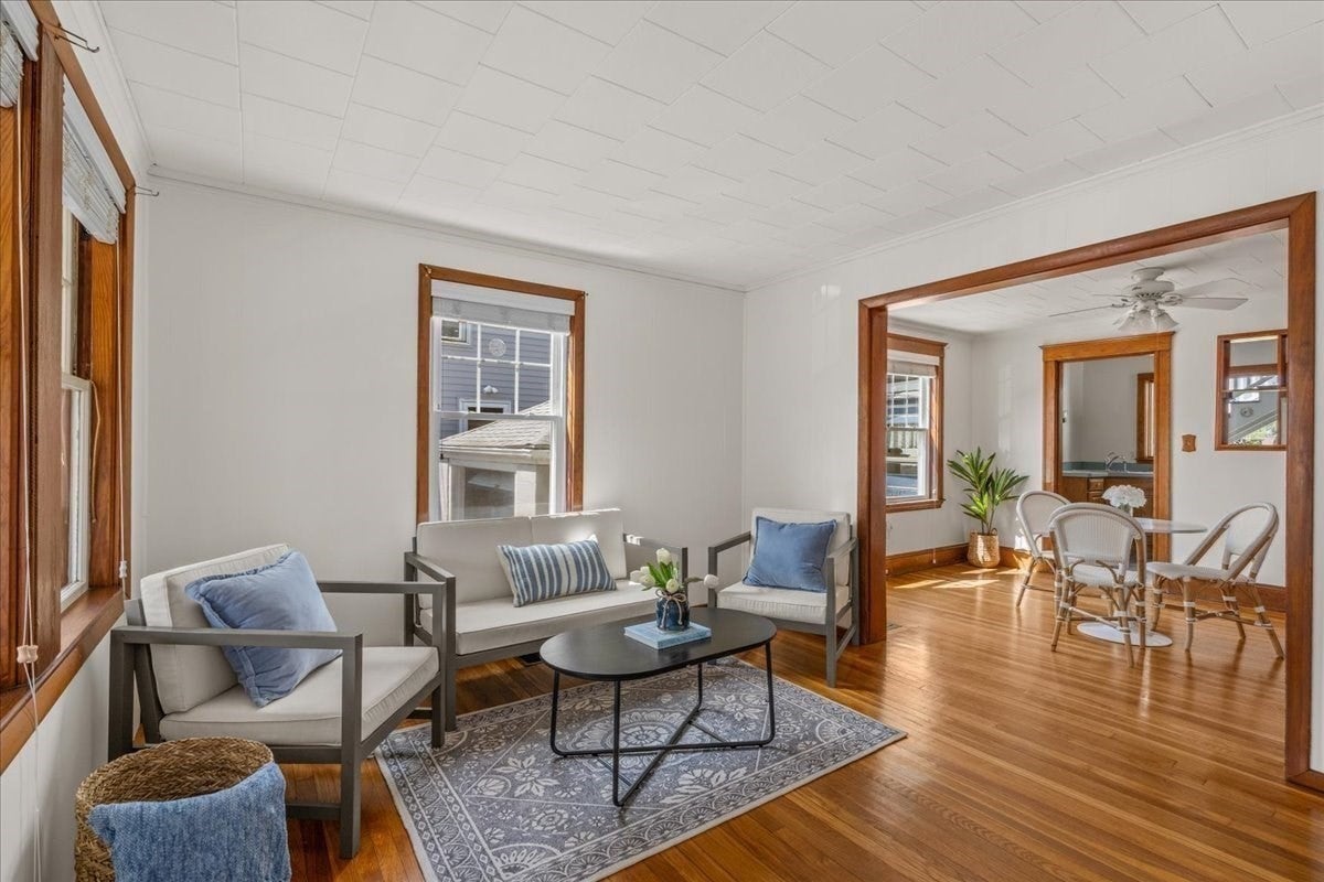 22-24 Leonard Rd, Weymouth, MA Photo #2