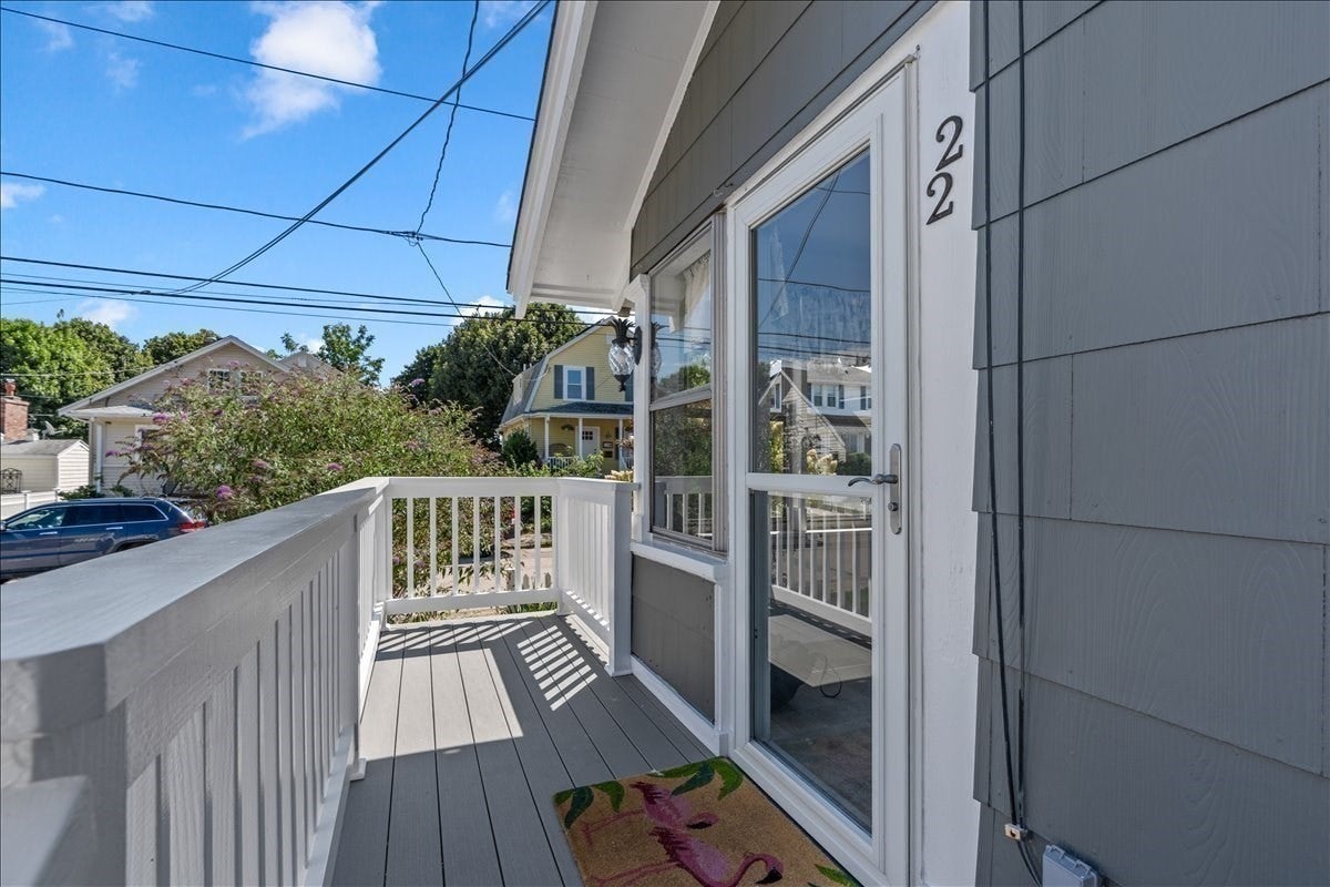 22-24 Leonard Rd, Weymouth, MA Photo #12
