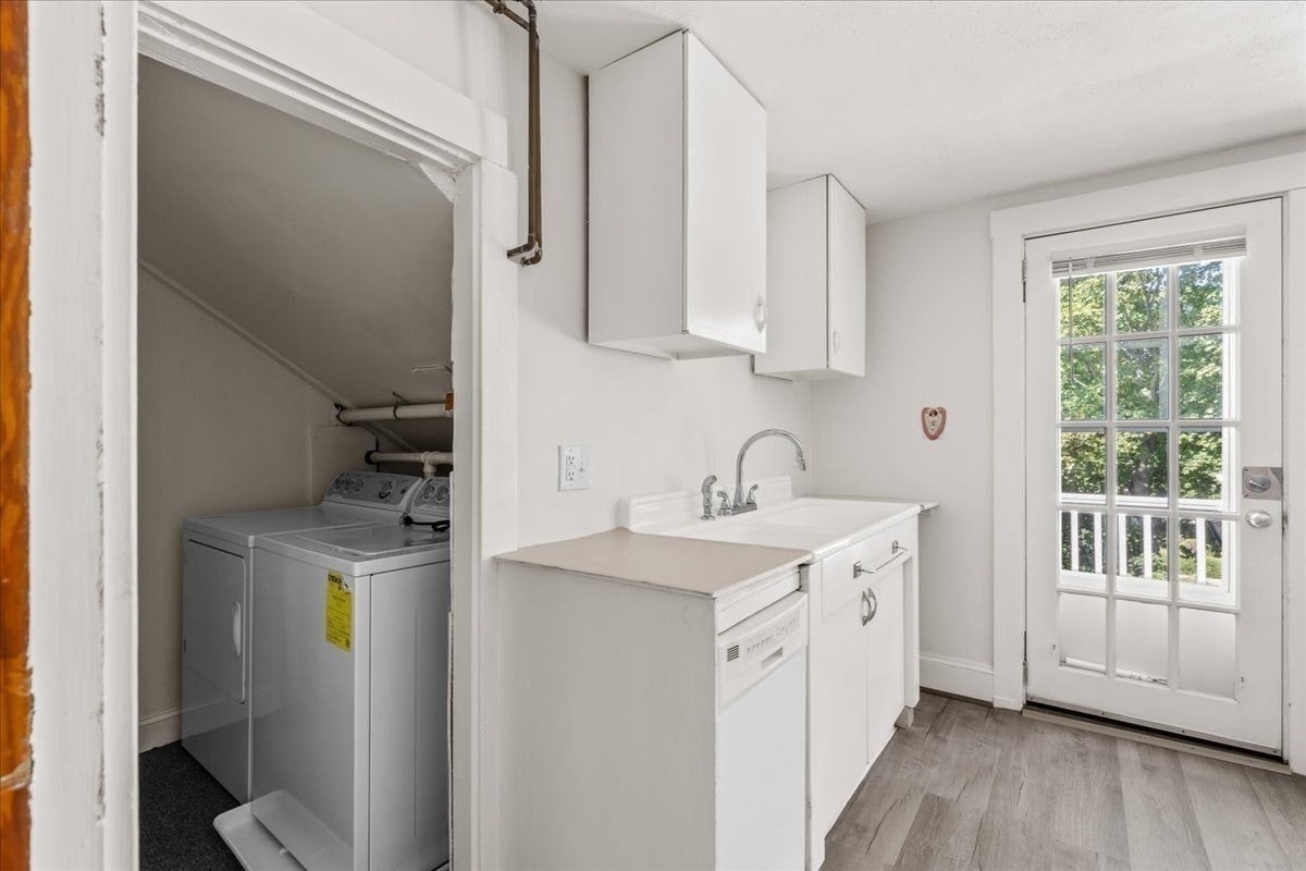 22-24 Leonard Rd, Weymouth, MA Photo #14