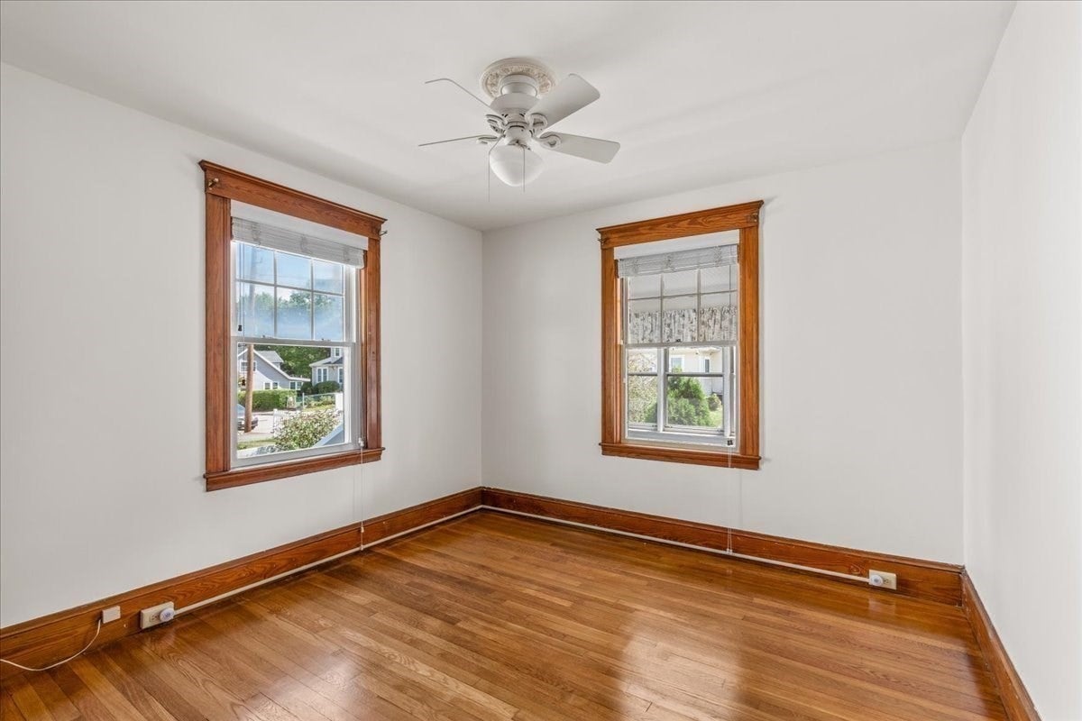 22-24 Leonard Rd, Weymouth, MA Photo #10