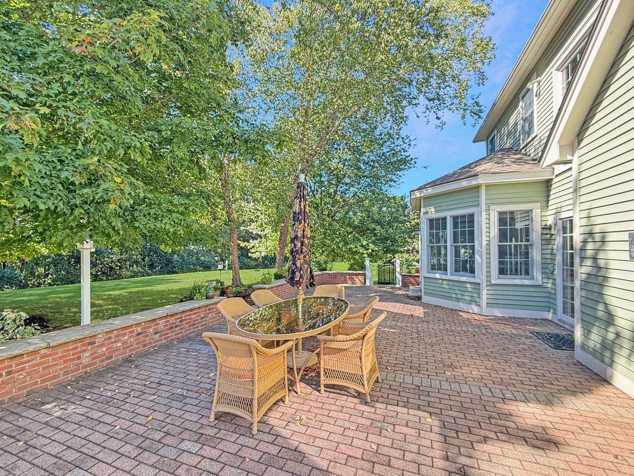 97 Windkist Farm Rd, North Andover, MA, 97 Windkist Farm Rd, North Andover, MA Photo #39