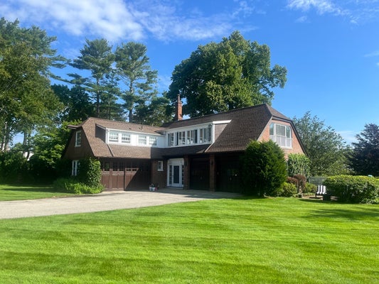 69 WEST ST, BEVERLY, MA 01915 - Image b2782b64cbf0d56bf6a07d5fdceddc1b/2268728783