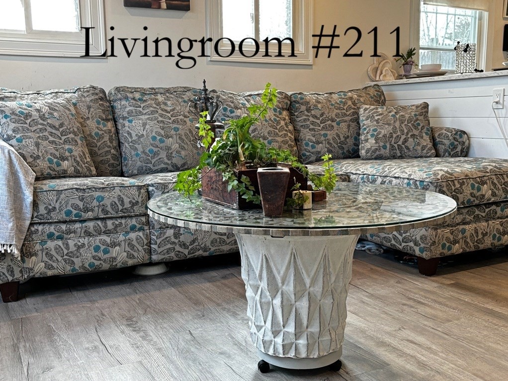 209-211 Lake Shore Dr