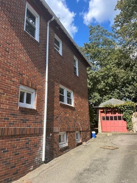 66 Kirkwood Road