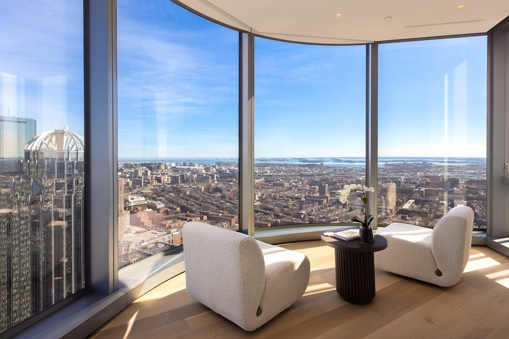 1 Dalton St 4602