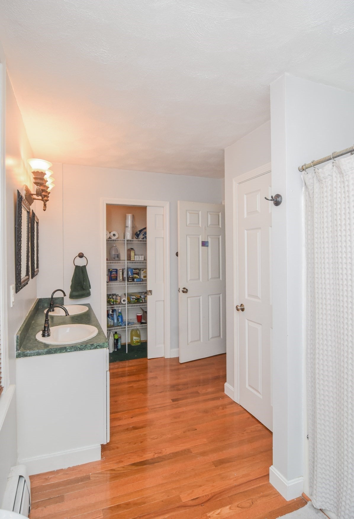27A South Elm ST #2, Haverhill, MA, 27A South Elm ST #2, Haverhill, MA Photo #13