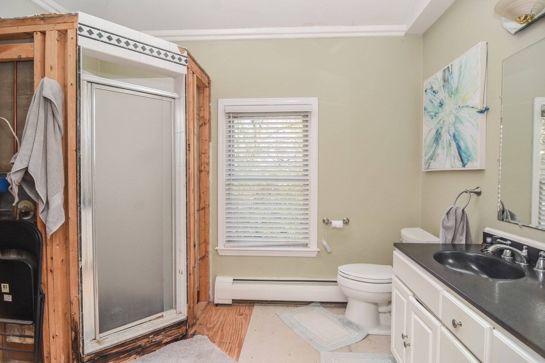 27A South Elm ST #2, Haverhill, MA, 27A South Elm ST #2, Haverhill, MA Photo #22