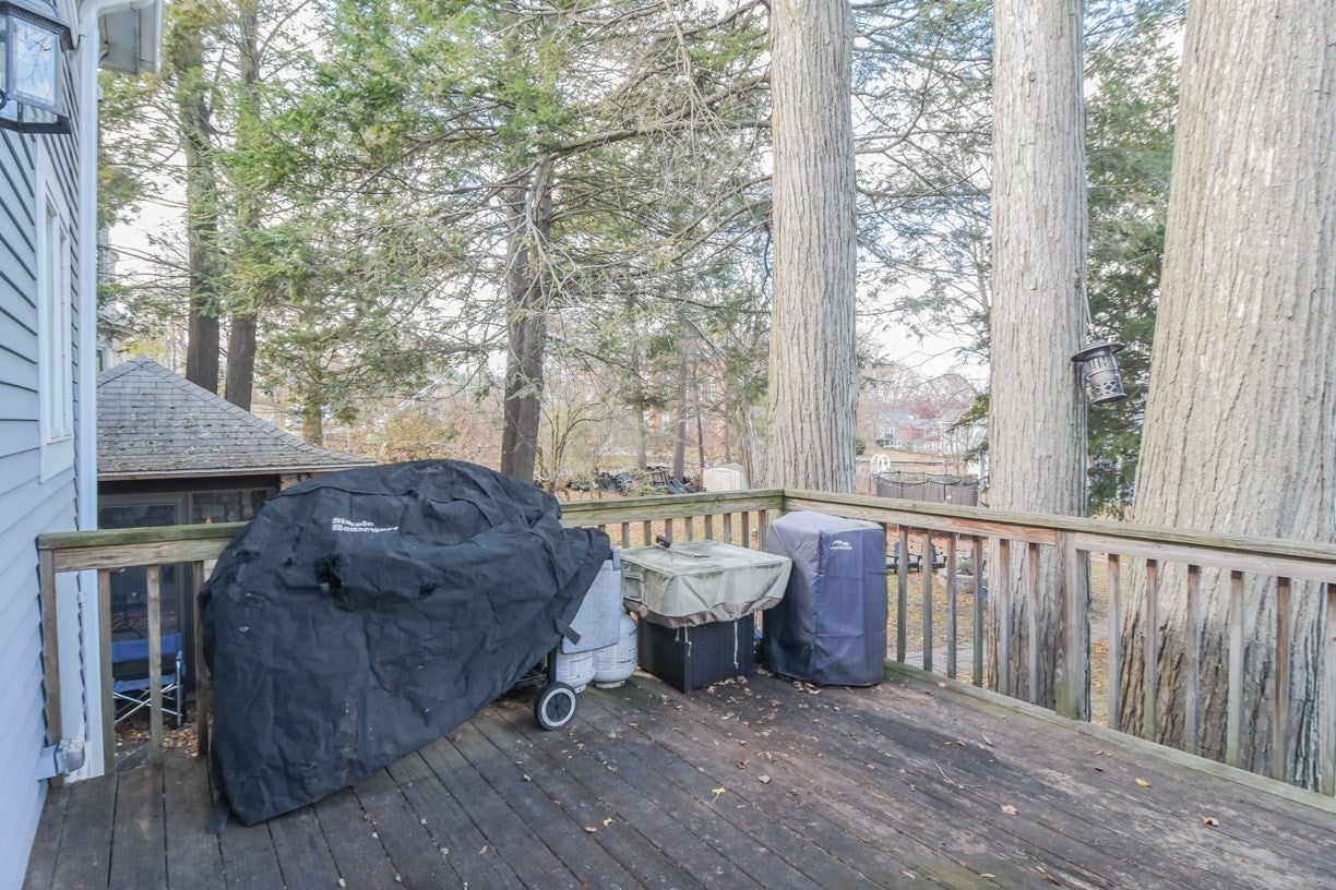 27A South Elm ST #2, Haverhill, MA, 27A South Elm ST #2, Haverhill, MA Photo #33