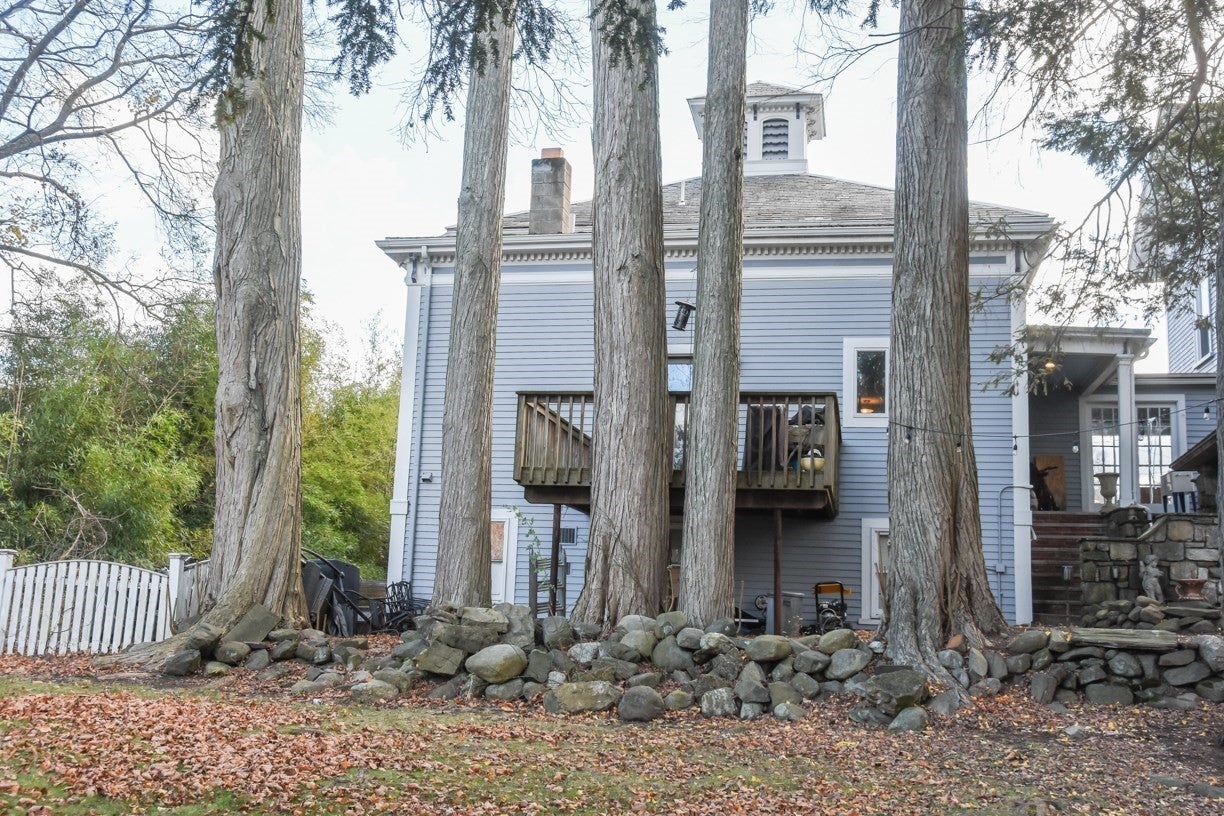 27A South Elm ST #2, Haverhill, MA, 27A South Elm ST #2, Haverhill, MA Photo #35