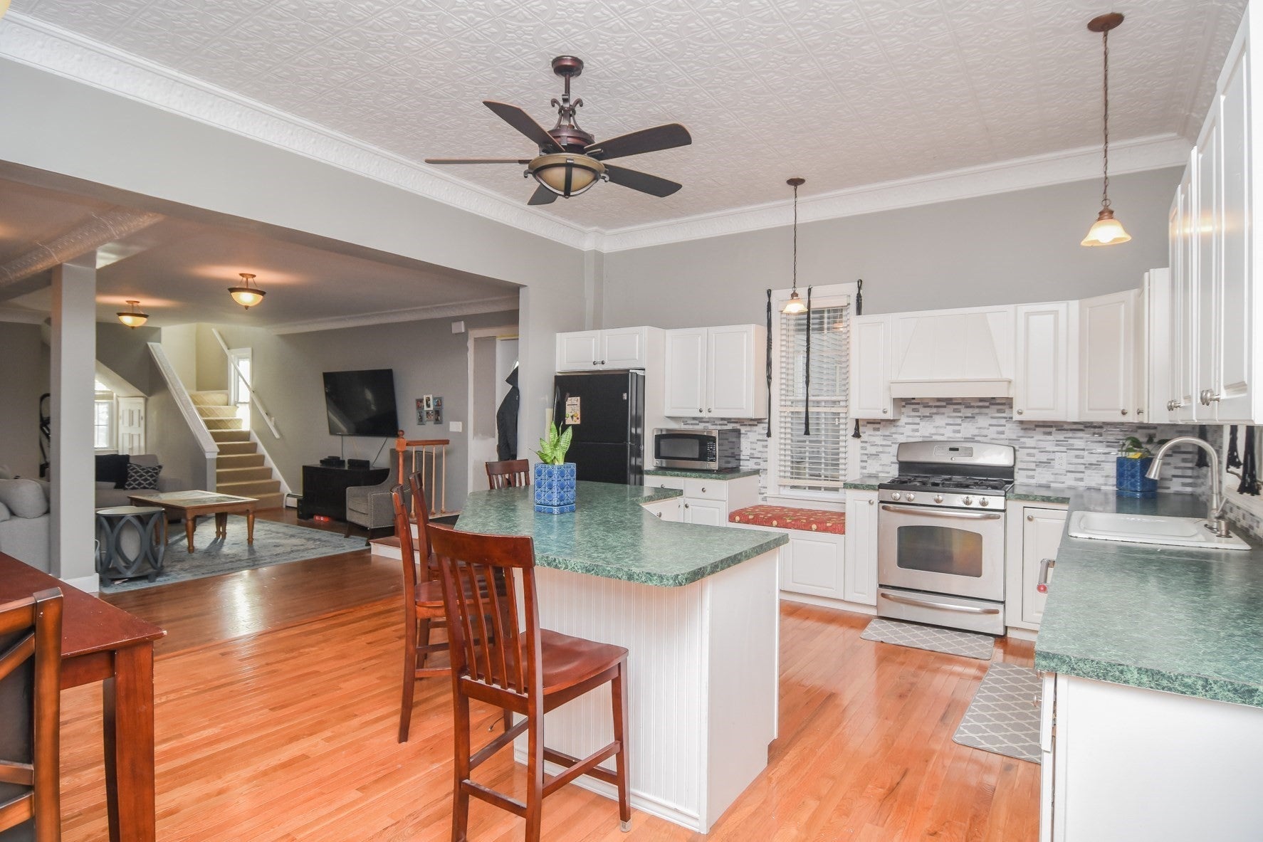 27A South Elm ST #2, Haverhill, MA, 27A South Elm ST #2, Haverhill, MA Photo #6