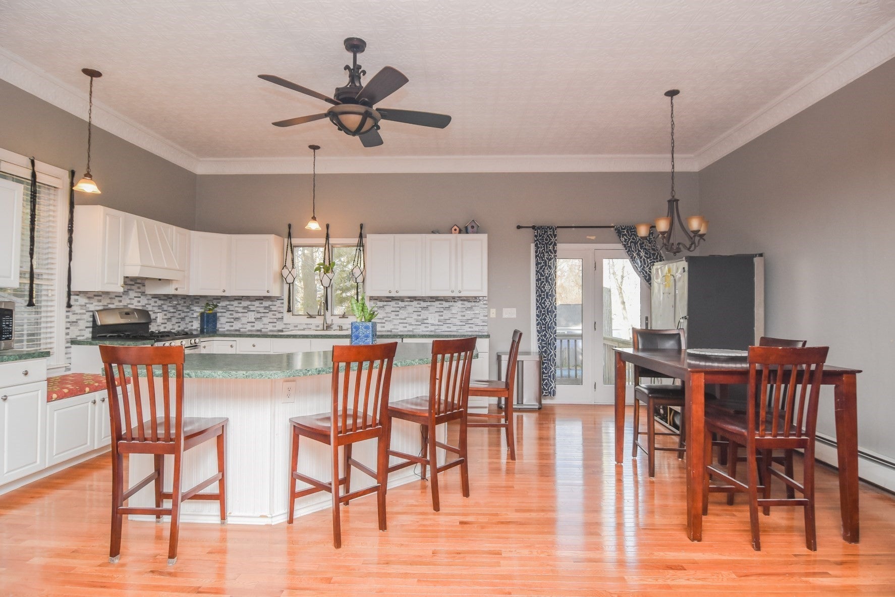 27A South Elm ST #2, Haverhill, MA, 27A South Elm ST #2, Haverhill, MA Photo #7