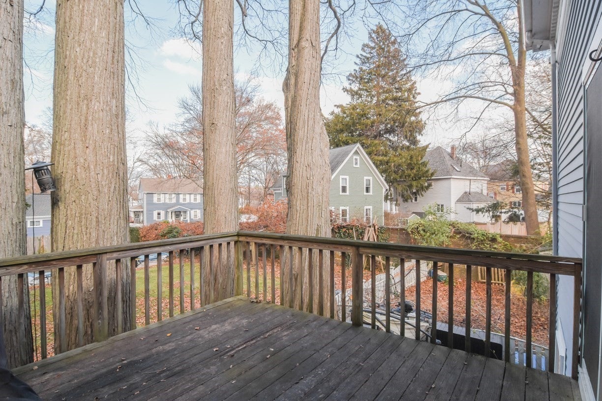 27A South Elm ST #2, Haverhill, MA, 27A South Elm ST #2, Haverhill, MA Photo #31