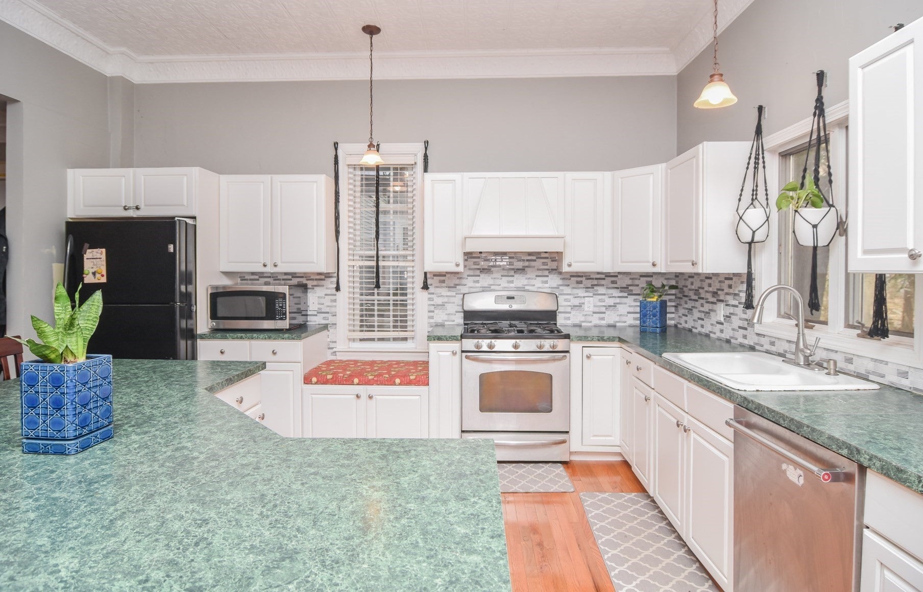 27A South Elm ST #2, Haverhill, MA, 27A South Elm ST #2, Haverhill, MA Photo #3