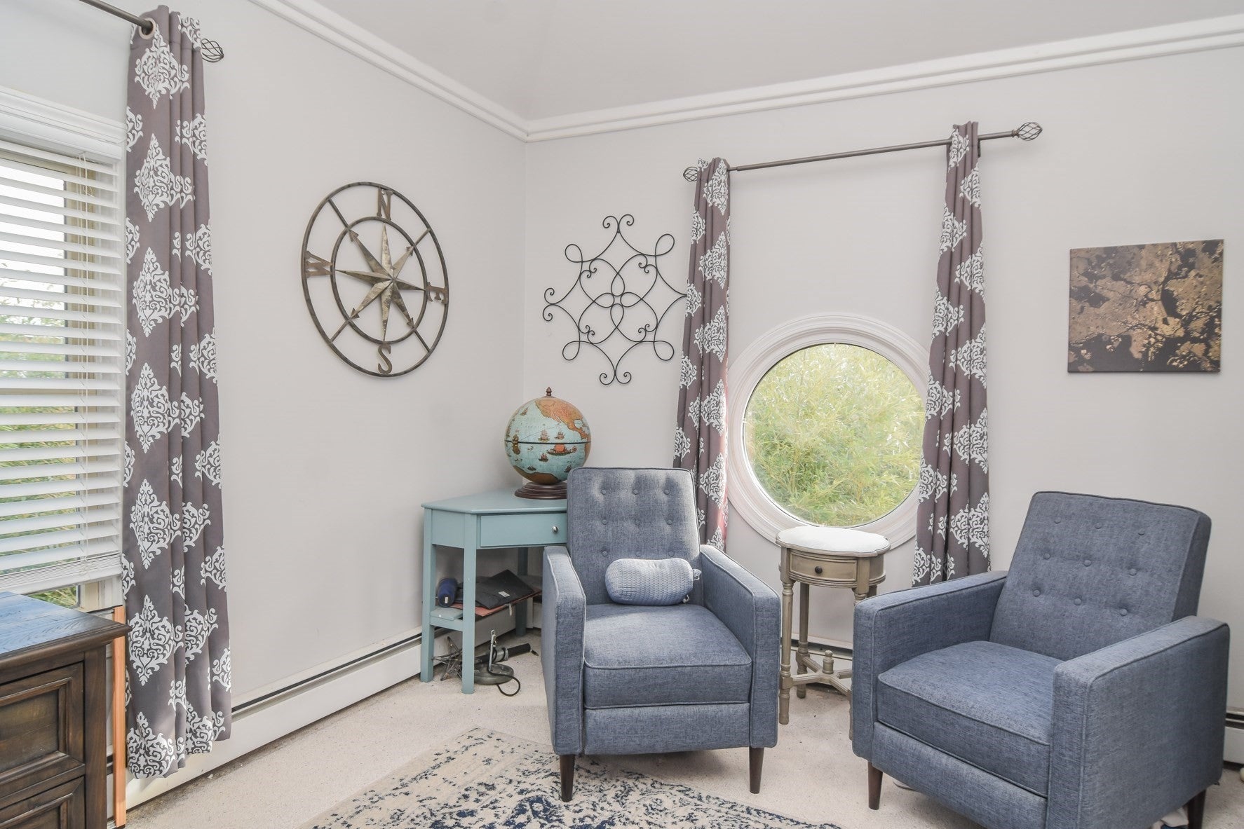 27A South Elm ST #2, Haverhill, MA, 27A South Elm ST #2, Haverhill, MA Photo #19