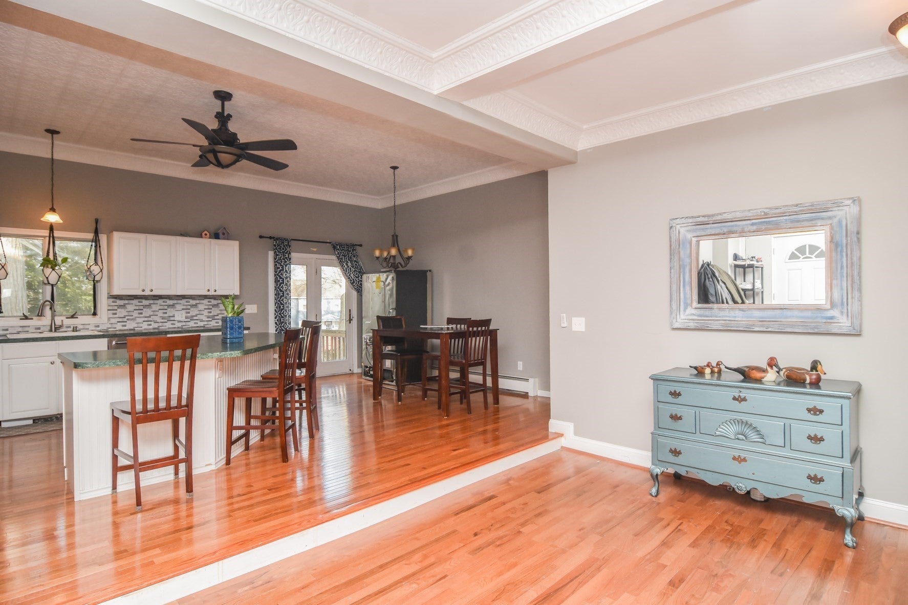 27A South Elm ST #2, Haverhill, MA, 27A South Elm ST #2, Haverhill, MA Photo #10