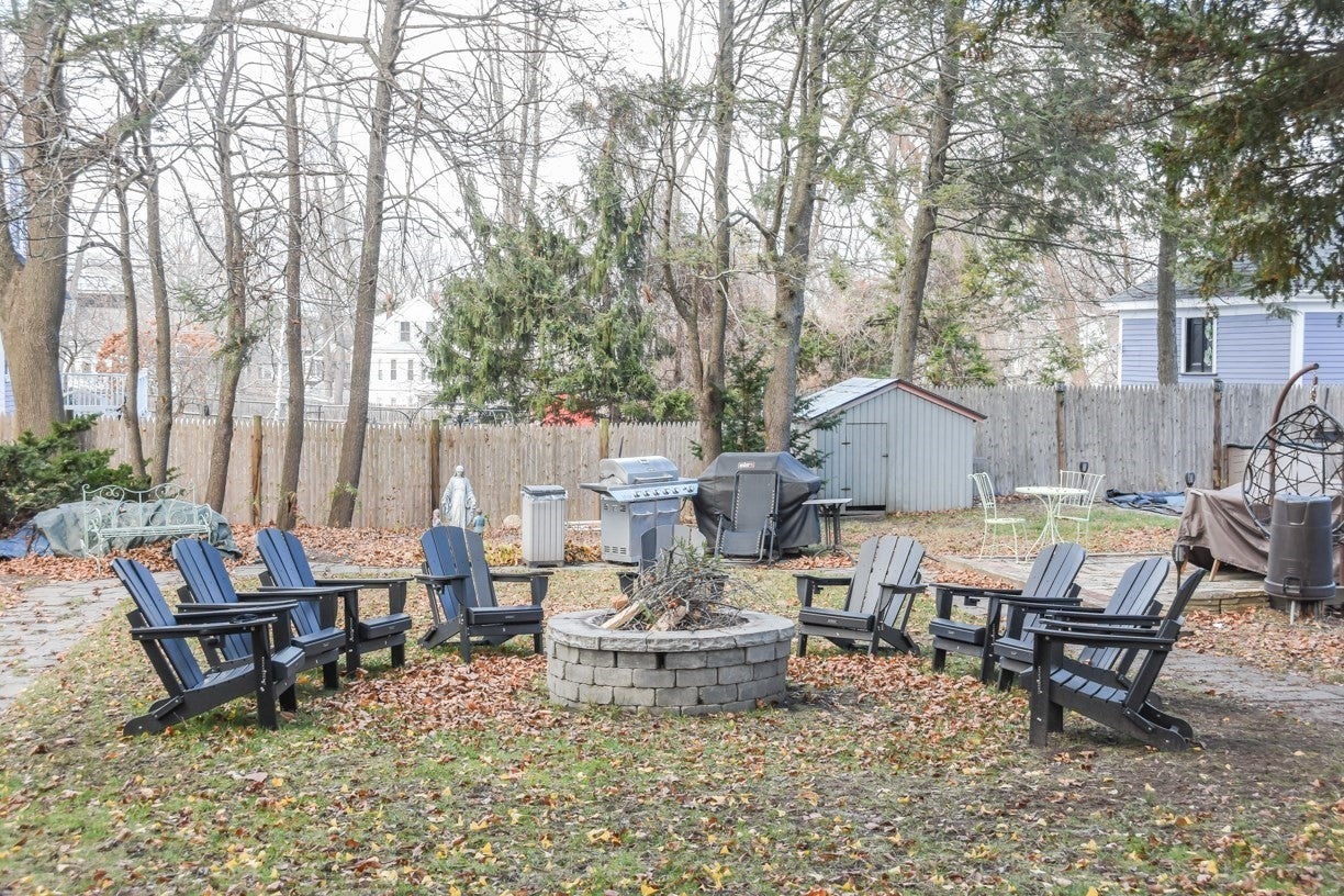 27A South Elm ST #2, Haverhill, MA, 27A South Elm ST #2, Haverhill, MA Photo #30