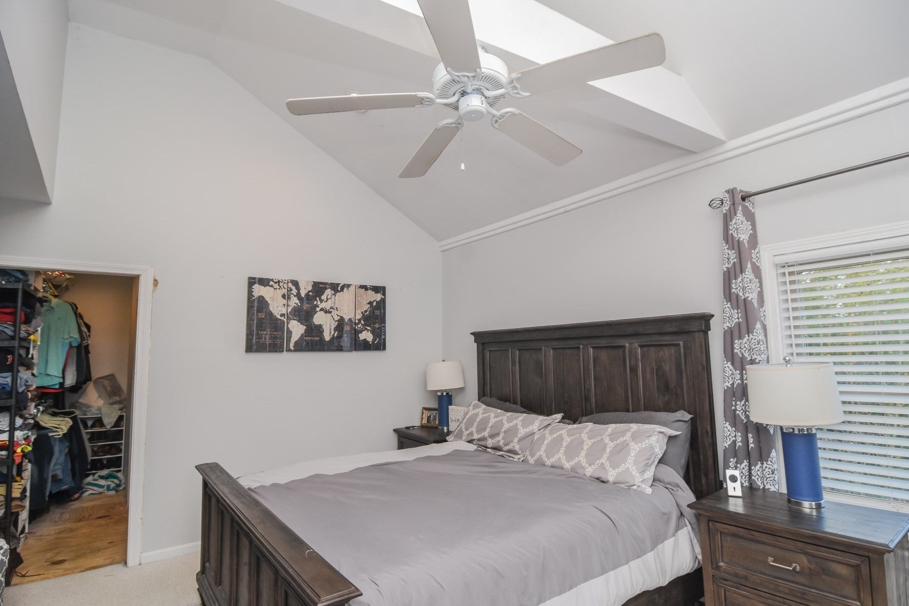 27A South Elm ST #2, Haverhill, MA, 27A South Elm ST #2, Haverhill, MA Photo #21