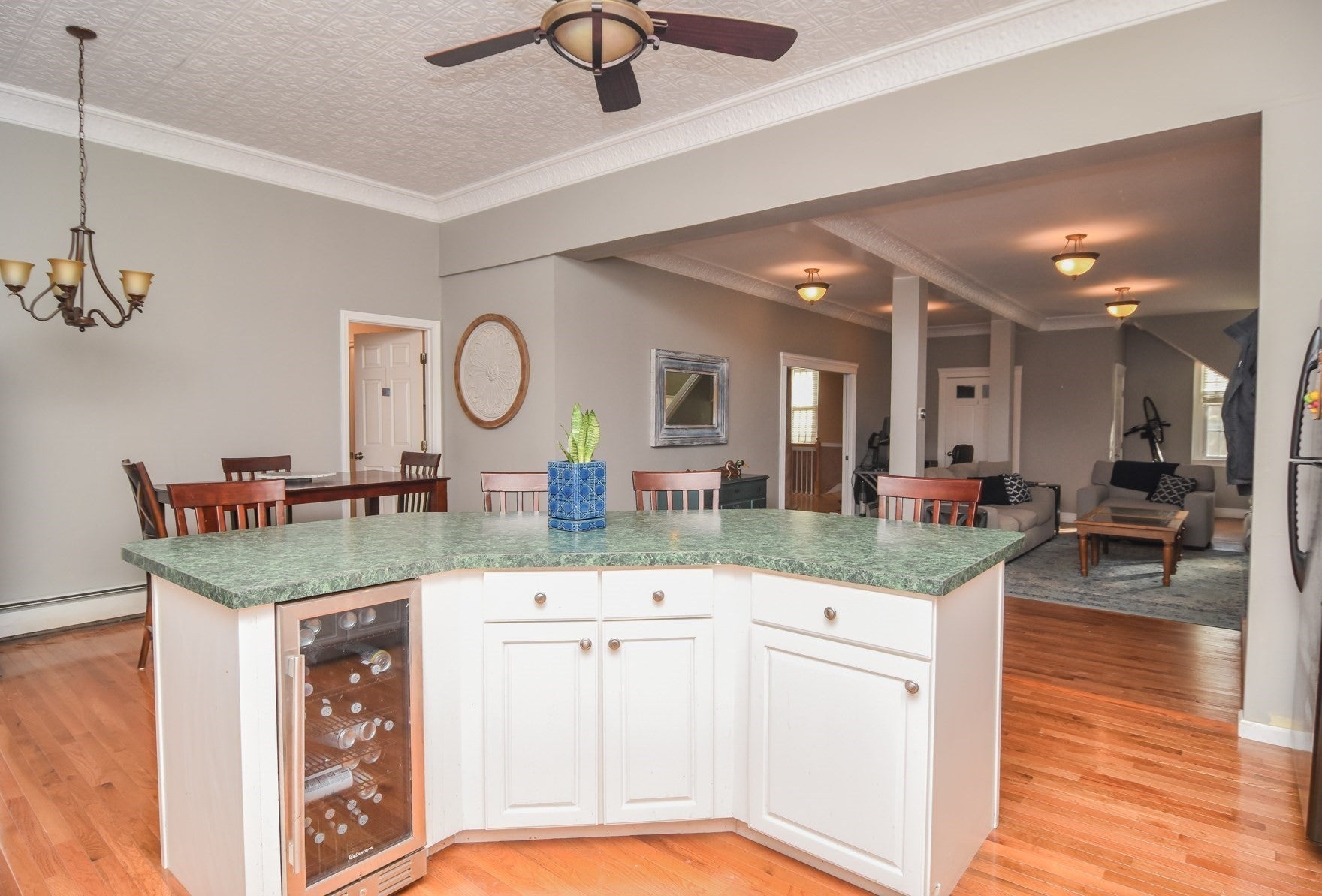 27A South Elm ST #2, Haverhill, MA, 27A South Elm ST #2, Haverhill, MA Photo #5