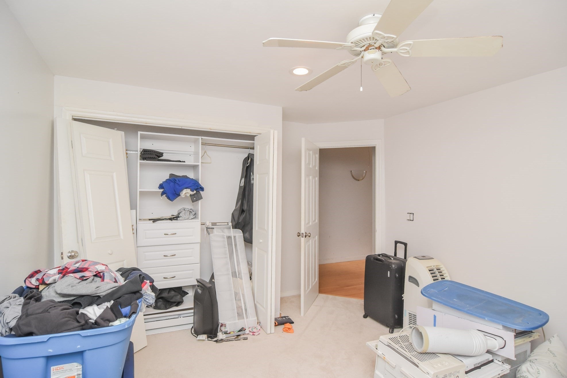 27A South Elm ST #2, Haverhill, MA, 27A South Elm ST #2, Haverhill, MA Photo #27