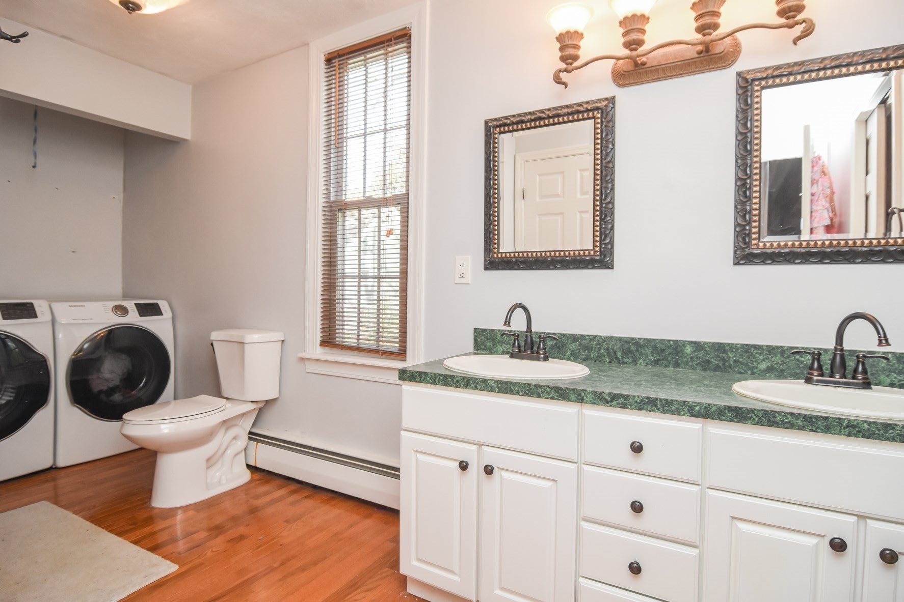 27A South Elm ST #2, Haverhill, MA, 27A South Elm ST #2, Haverhill, MA Photo #14