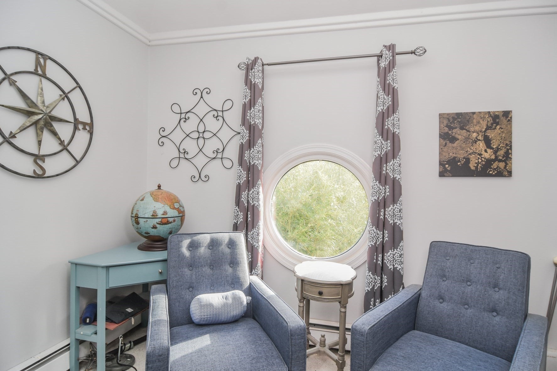 27A South Elm ST #2, Haverhill, MA, 27A South Elm ST #2, Haverhill, MA Photo #20