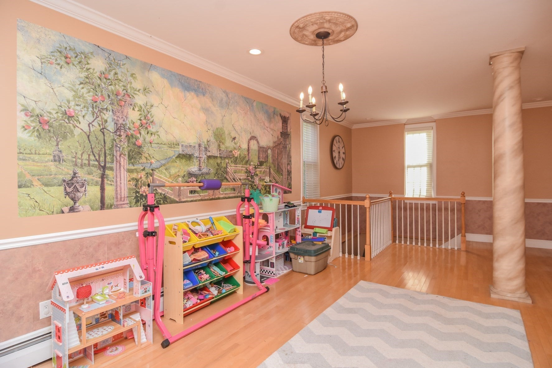 27A South Elm ST #2, Haverhill, MA, 27A South Elm ST #2, Haverhill, MA Photo #17