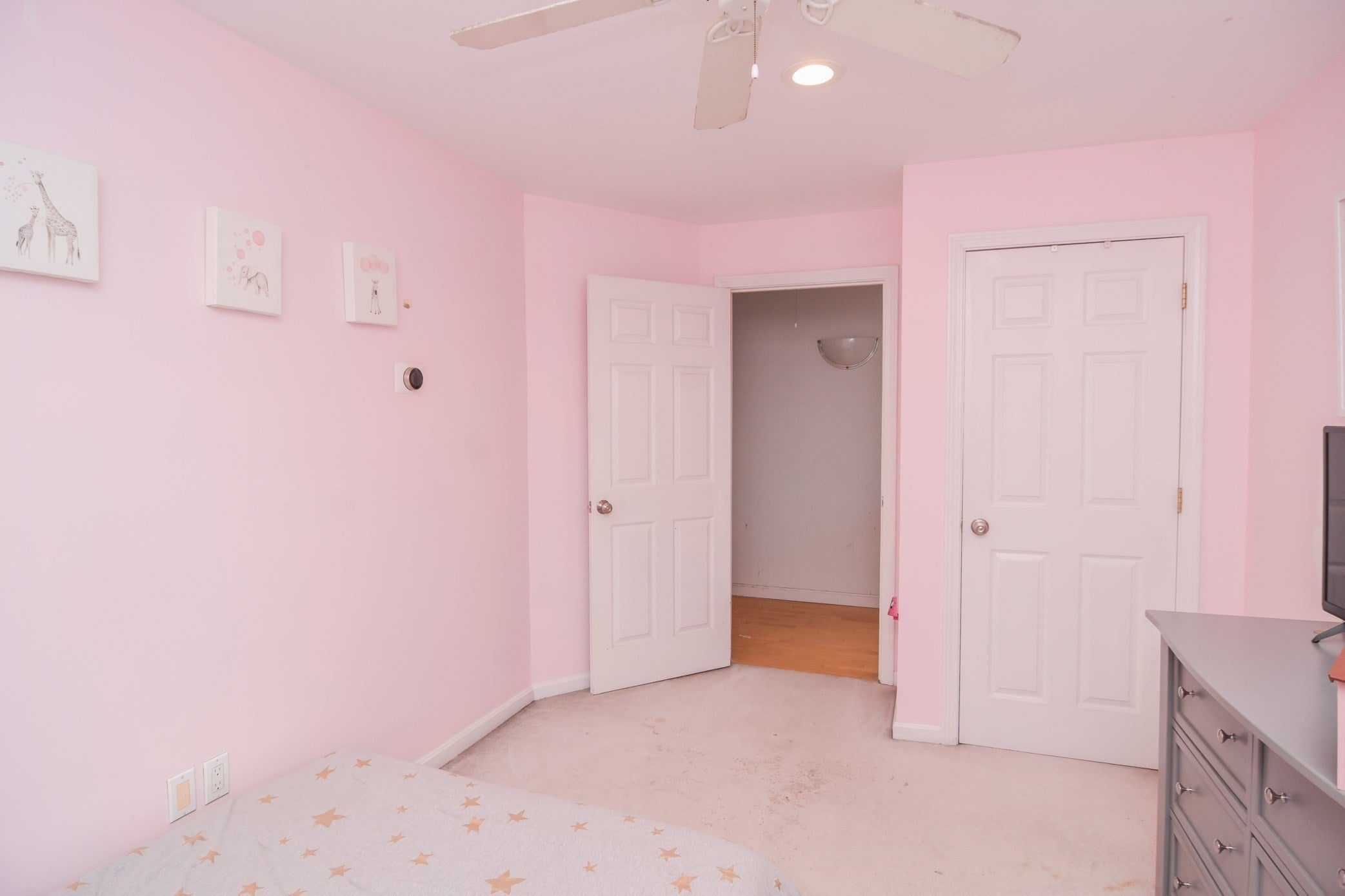 27A South Elm ST #2, Haverhill, MA, 27A South Elm ST #2, Haverhill, MA Photo #25