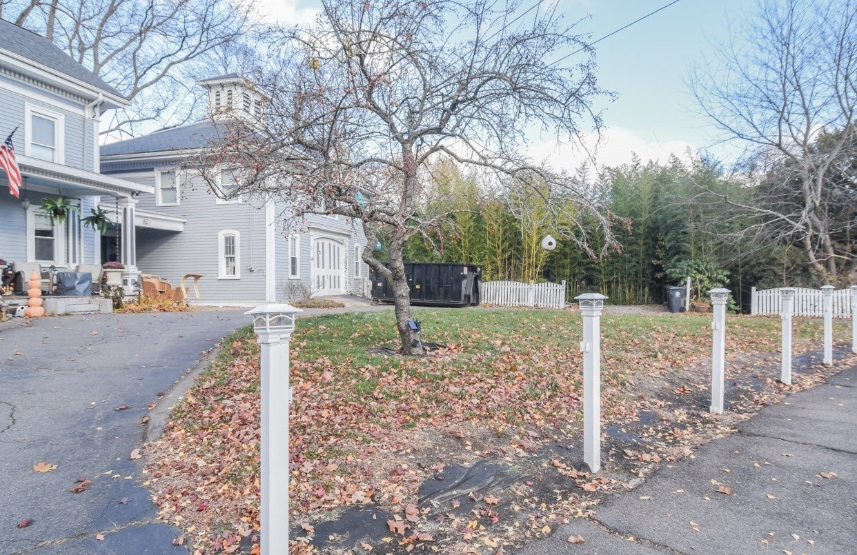 27A South Elm ST #2, Haverhill, MA, 27A South Elm ST #2, Haverhill, MA Photo #32