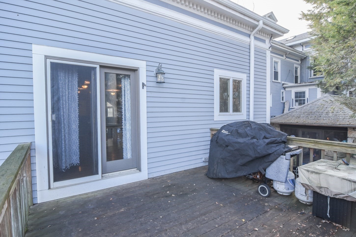 27A South Elm ST #2, Haverhill, MA, 27A South Elm ST #2, Haverhill, MA Photo #34