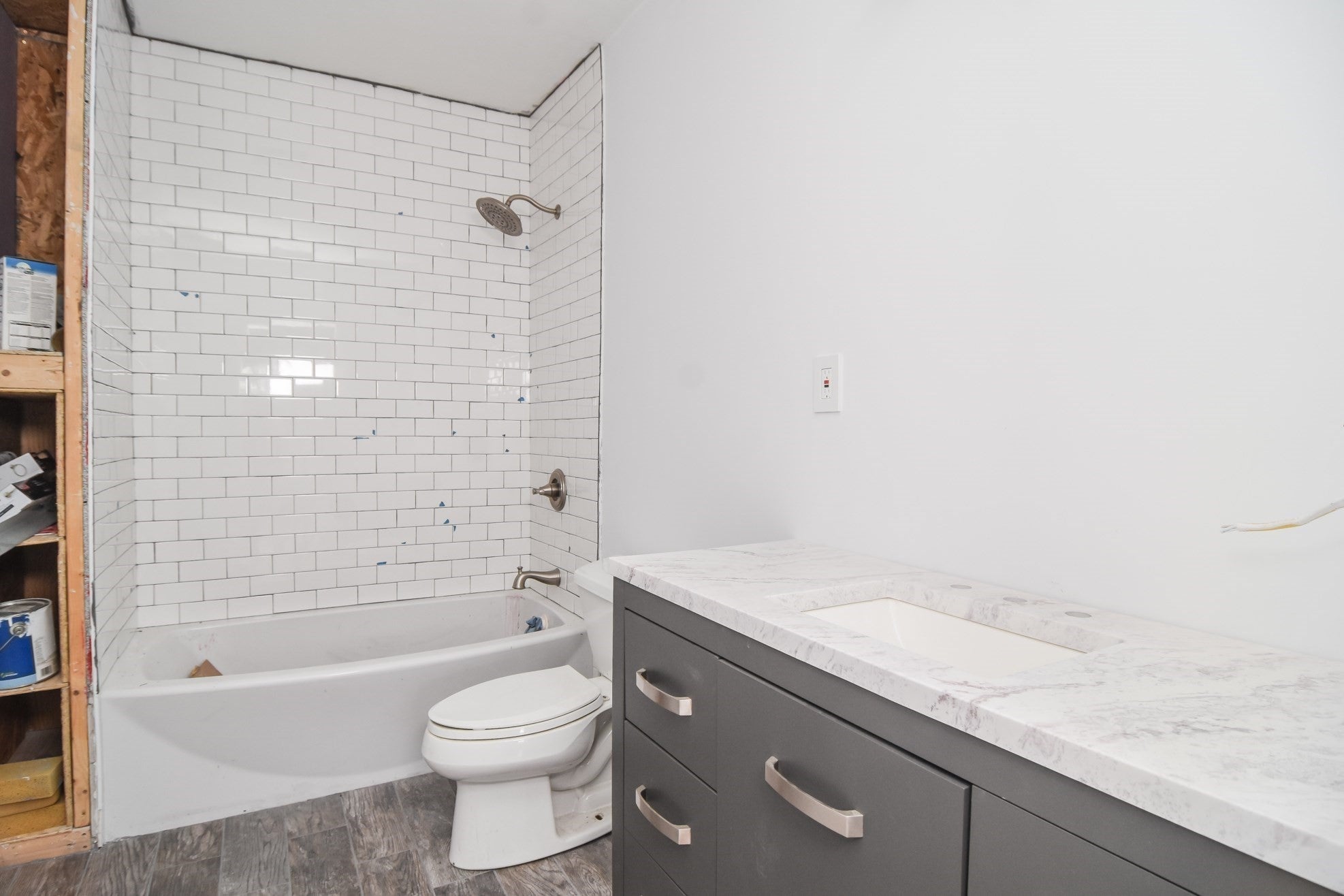 27A South Elm ST #2, Haverhill, MA, 27A South Elm ST #2, Haverhill, MA Photo #29