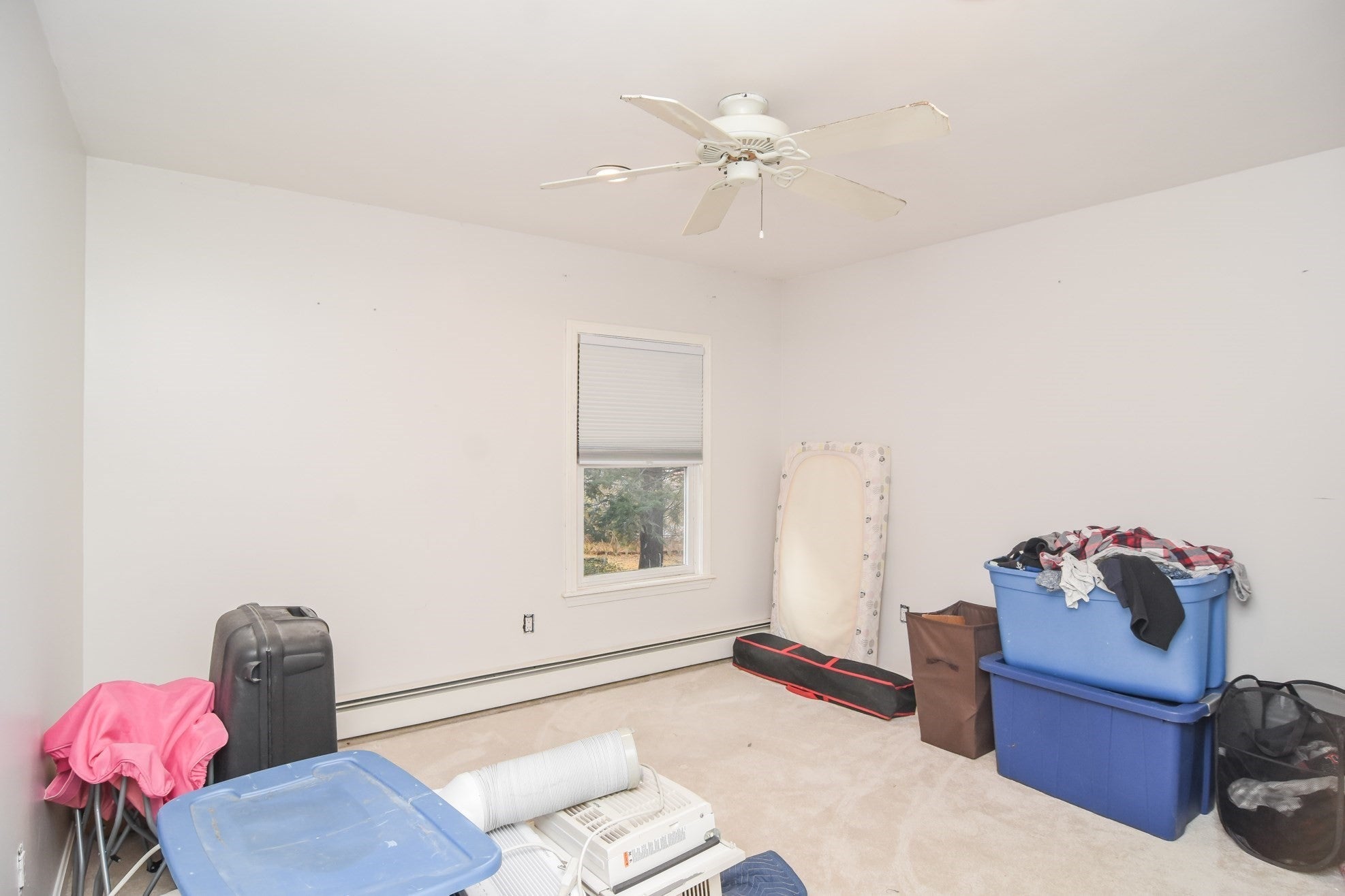 27A South Elm ST #2, Haverhill, MA, 27A South Elm ST #2, Haverhill, MA Photo #26