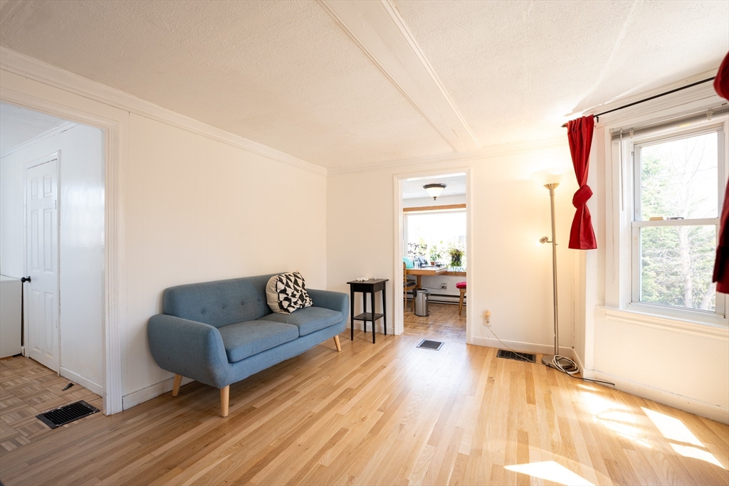 44 Kings Cove Way, Weymouth, MA Photo #7