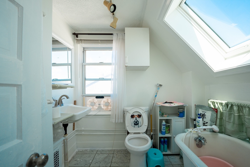 44 Kings Cove Way, Weymouth, MA Photo #10