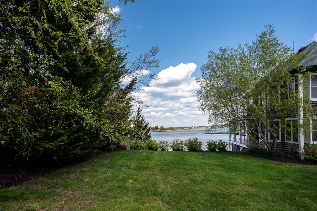 44 Kings Cove Way, Weymouth, MA Photo #19