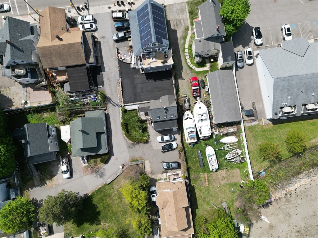 44 Kings Cove Way, Weymouth, MA Photo #22