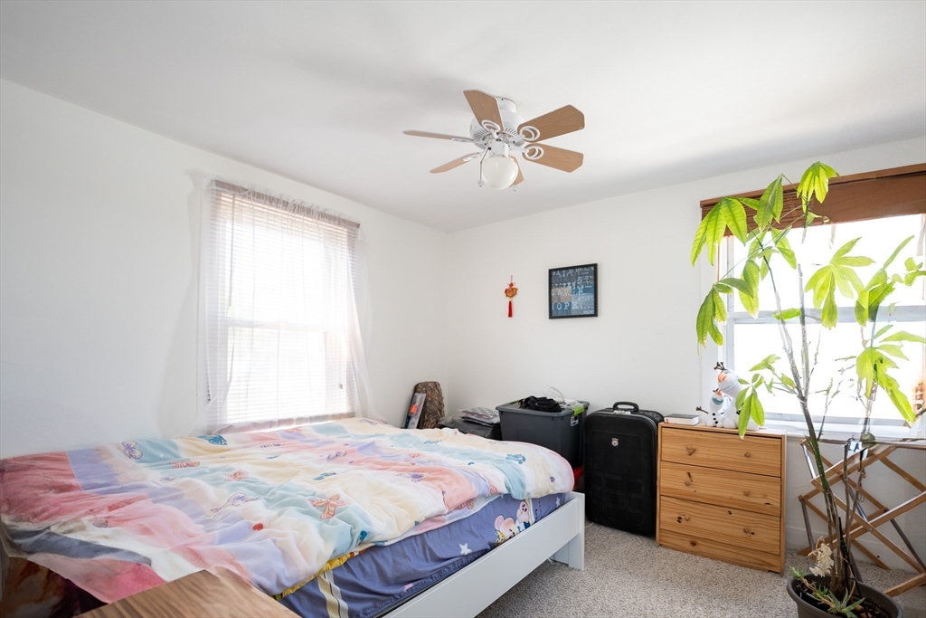 44 Kings Cove Way, Weymouth, MA Photo #11