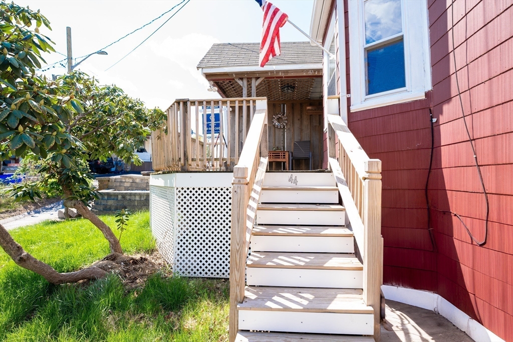 44 Kings Cove Way, Weymouth, MA Photo #14
