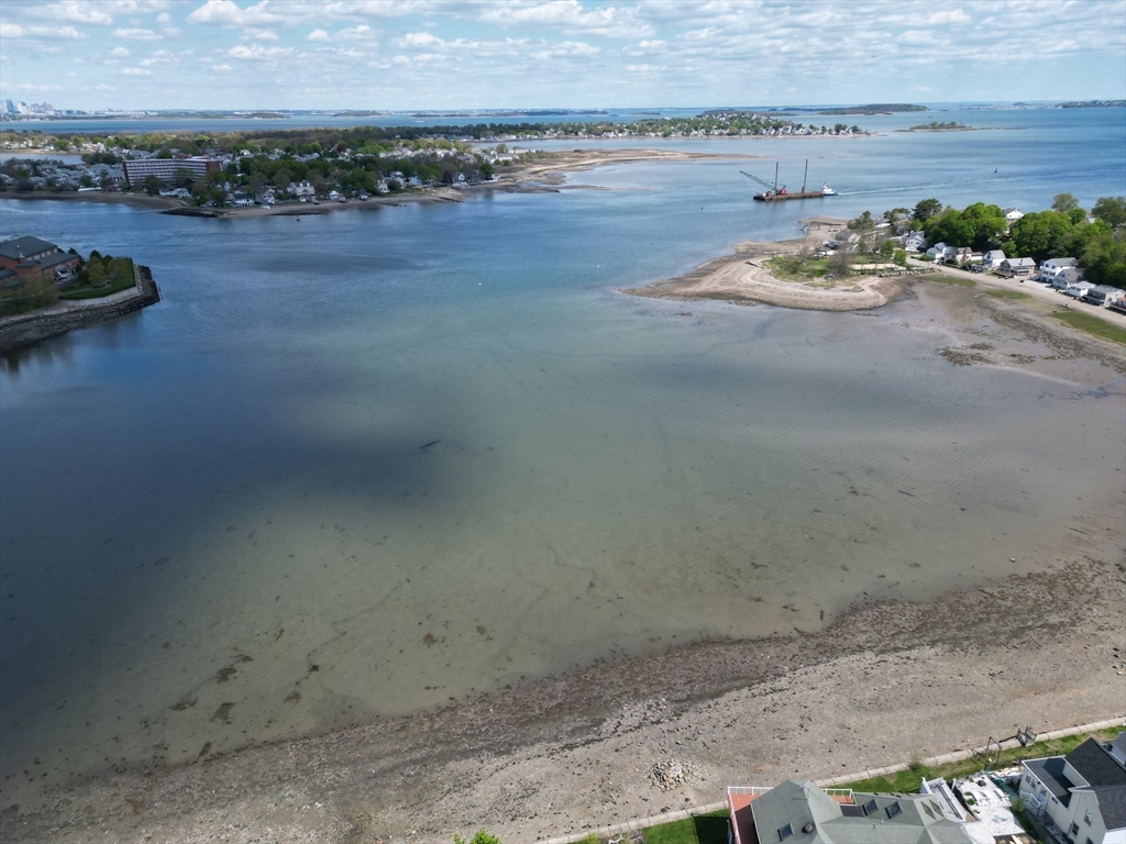 44 Kings Cove Way, Weymouth, MA Photo #24