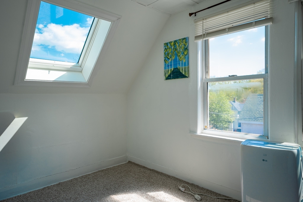 44 Kings Cove Way, Weymouth, MA Photo #9