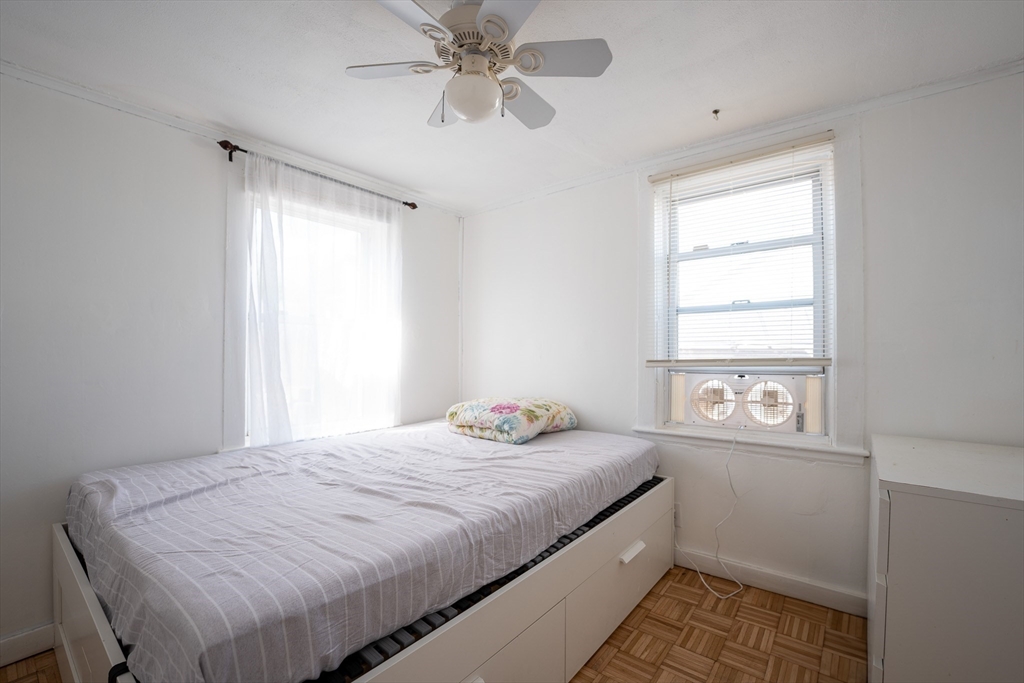 44 Kings Cove Way, Weymouth, MA Photo #6