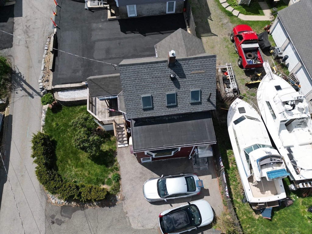 44 Kings Cove Way, Weymouth, MA Photo #20