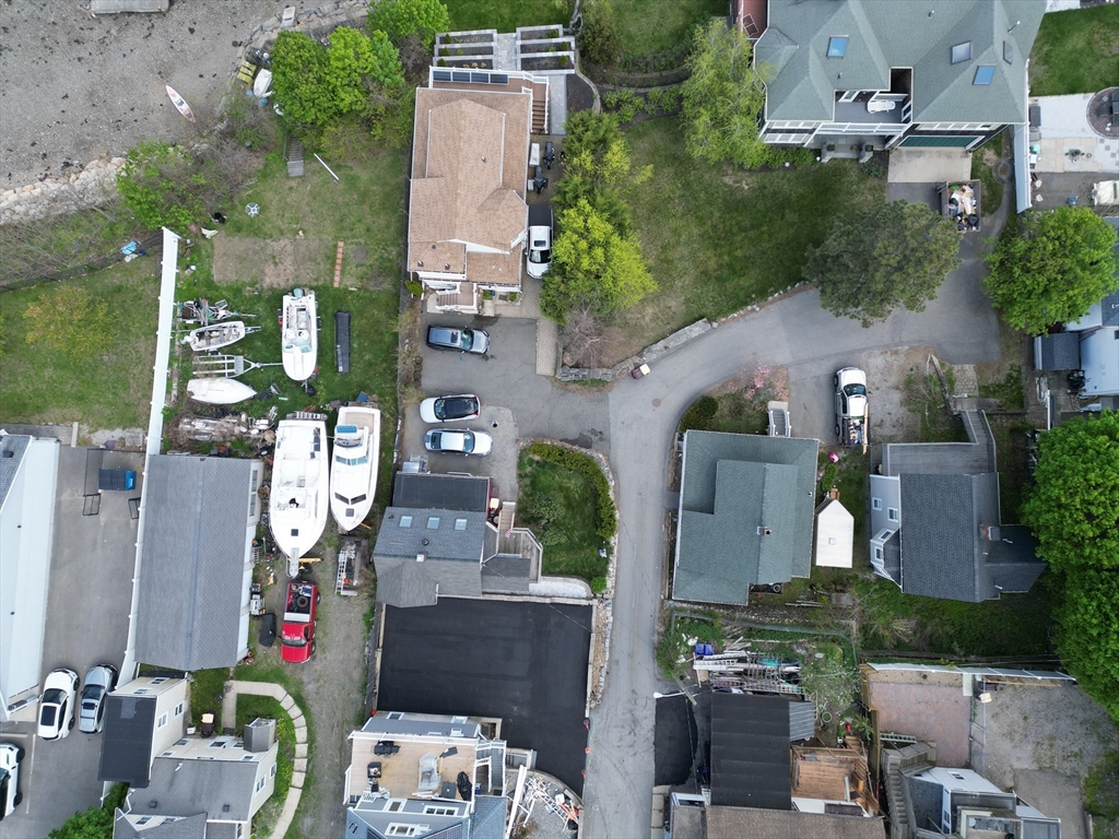 44 Kings Cove Way, Weymouth, MA Photo #21