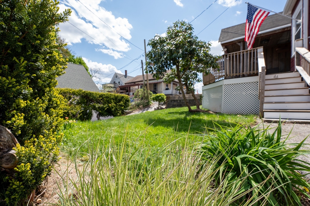 44 Kings Cove Way, Weymouth, MA Photo #17