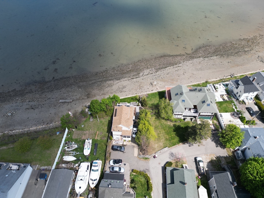 44 Kings Cove Way, Weymouth, MA Photo #23