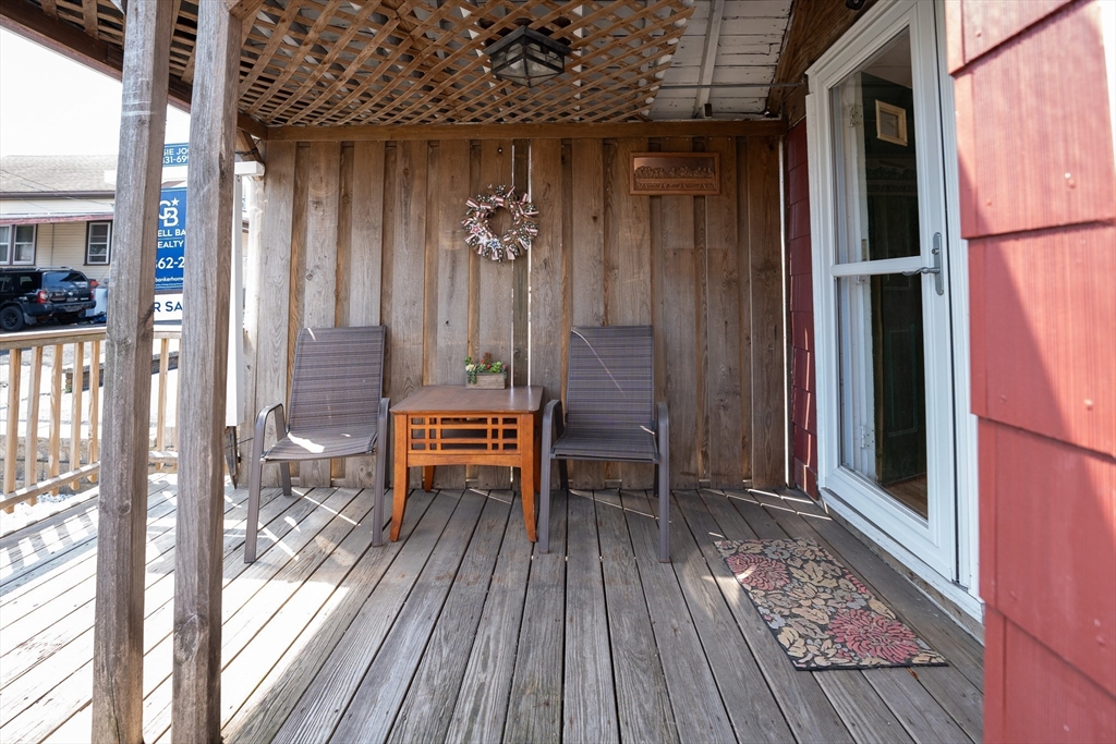 44 Kings Cove Way, Weymouth, MA Photo #8